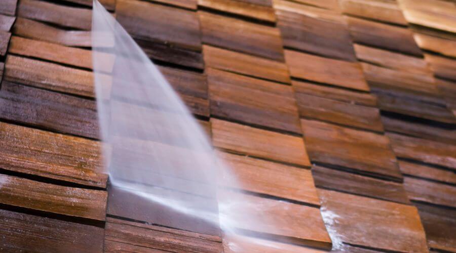 Professional tile roof repair services in Hamburg, NJ